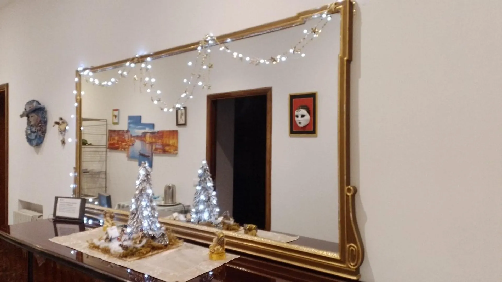 Guest house Stefy'S Rooms Venice
