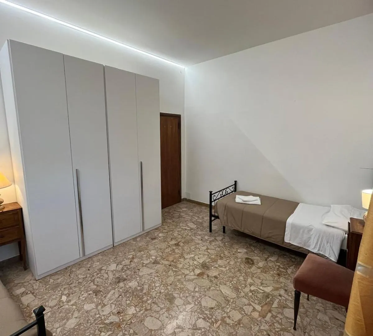 Stefy'S Rooms Venice