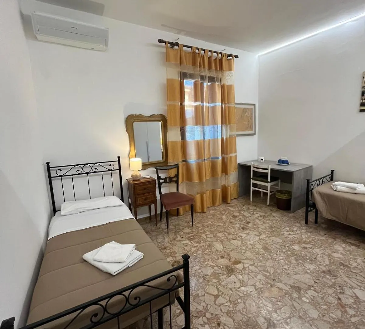 Stefy'S Rooms Venice