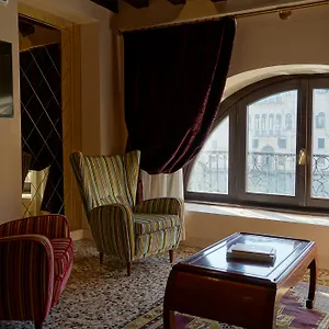 Granda Sweet Guest house