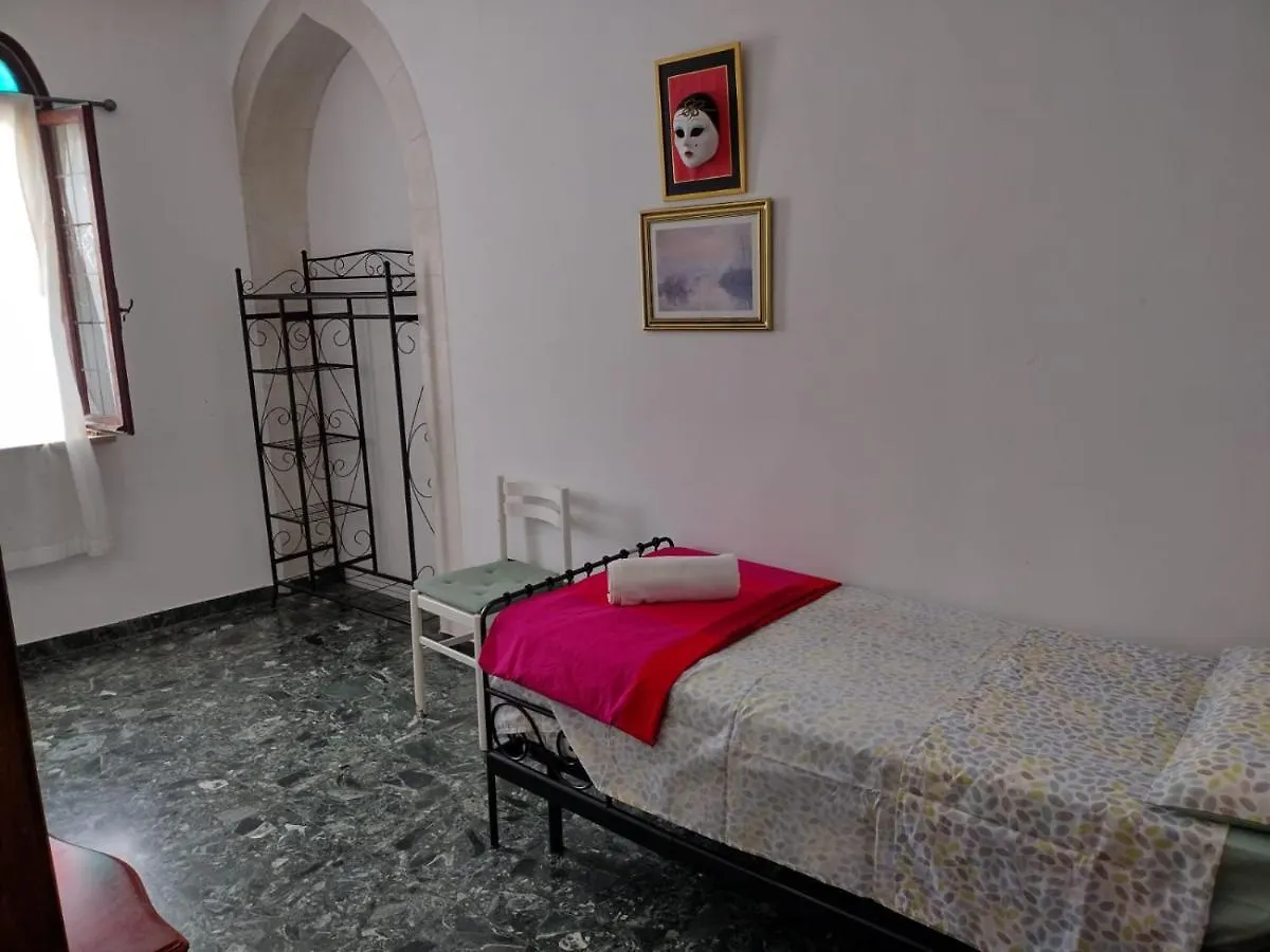 Stefy'S Rooms Venedig 0*,  Italien