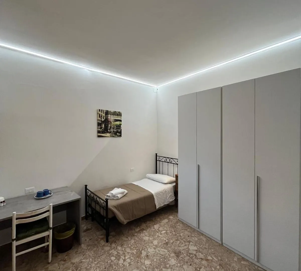 Stefy'S Rooms Βενετία 0*,  Ιταλία