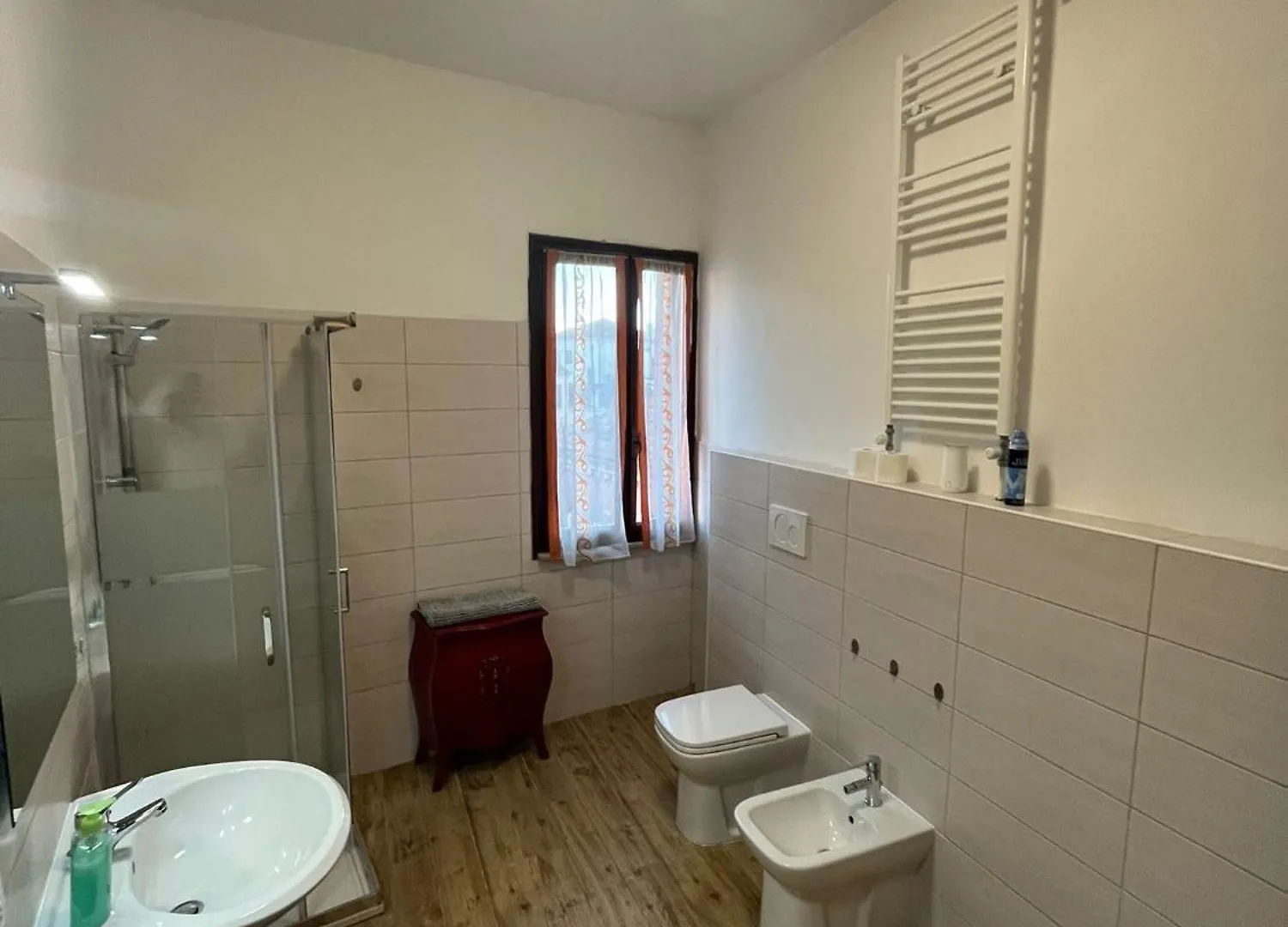 Stefy'S Rooms Venedig